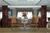 Hampton Inn Groton::Priceline.com
