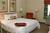 Hampton Inn Jacksonville-Ponte Vedra Beach::Priceline.com