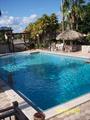 Tahitian Inn and Spa::TripAdvisor