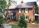 Living Spring Farm Bed & Breakfast