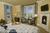 West Cliff Inn::BedAndBreakfast.com