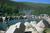 Chena Hot Springs Resort::TripAdvisor