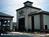 Holiday Inn Express New Bern::Yahoo! Travel