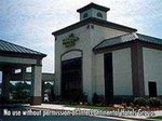 Holiday Inn Express New Bern::Yahoo! Travel