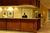 Holiday Inn Atlanta Northeast Doraville::ProfessionalTravelGuide.com