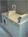 Slumber Inn Of Harrisonville::Travelocity.com