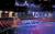Boulder Station Hotel Casino::Expedia
