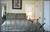 Marquette Cottage::BedAndBreakfast.com