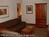 Staybridge Suites Chattanooga::Travelocity.com