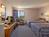 Days Inn Sioux City::Priceline.com