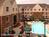 Staybridge Suites Louisville-East::Travelocity.com