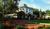 Homestead Inn-Thomas Henkelmann::Expedia