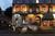 The Mills House Hotel::Orbitz