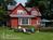 Woods Hole Passage::BedAndBreakfast.com
