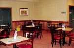 Country Inn & Suites By Carlson