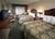 Holiday Inn Schenectady::Orbitz