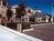 Holiday Inn Express And Suites::ProfessionalTravelGuide.com