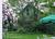 Foxes Inn::BedAndBreakfast.com