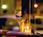 Wyndham Cleveland at Playhouse Square::Expedia