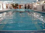 Copperhood Inn & Spa