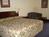 Americas Best Value Inn::Travelocity.com