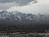 Little America Salt Lake City::VirtualTourist