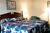Best Western Dothan Inn & Suites::ProfessionalTravelGuide.com