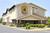 Super 8 Motel - Charlotte/Amusement Park Area::Hotels.com