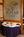 Holiday Inn Select Lynchburg::Orbitz