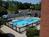 Comfort Inn Smith Mt Lake::Travelocity.com