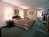 Best Western Big Country Inn::Orbitz