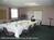 Holiday Inn Express Woodstock from Travelocity.com