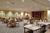 Holiday Inn Boston-Brockton from Yahoo! Travel