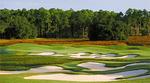 SouthWood Golf Club