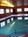 Days Inn Ottumwa::Orbitz