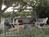 Chanticleer Vineyard B & B::BedAndBreakfast.com