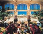 Manele Bay Hotel Spa