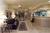 Park Plaza Baraboo::Expedia