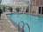 Holiday Inn Express Belleville::Priceline.com