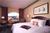 Hampton Inn And Suites Charlotte/South Park::Orbitz
