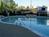 Holiday Inn Express Galleria::Orbitz