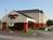 Hampton Inn Nashville/Goodlettsville::Priceline.com