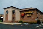 Days Inn Middletown