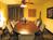 Best Western Stateline Lodge::Orbitz