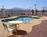 La Quinta Inn & Suites Deming from Orbitz