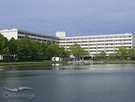 Doubletree Guest Suites Raleigh Durham