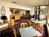 Best Western War Bonnet Inn::Travelocity.com