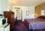Howard Johnson Express Roanoke from Orbitz