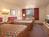 Ramada Inn Benton::Travelocity.com