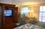 Outrigger Waikiki on the Beach::ZoomAndGo